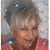 Shenelia Cooper's profile image