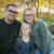Kati Smidt's profile image