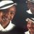 Boris Jemison's profile image