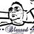 Baljeet Singh Bhasin's profile image
