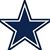 Tony Godinez Sr.'s profile image
