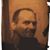 Franak Wolcis's profile image