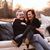 Teri McFall Ahlvers's profile image