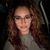 Kelly Gonsalves's profile image
