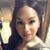 Jessenia Martinez's profile image
