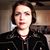 Tara Modory Norwood's profile image