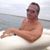 Dave Vicha's profile image