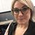 Rachel Devlin Meisel's profile image