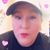 Kelly Childs's profile image
