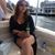 Karencita Golzzio's profile image