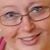 Amy Melissa Godsell's profile image