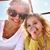 Katie Adams Gonano's profile image