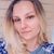 Amber Lund's profile image