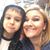 Kellie D Taylor's profile image