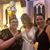 Julia Andrade Rocha's profile image