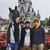 Liam Anderson-Huria's profile image