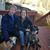 Robyn Campbell's profile image