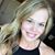 Dawn Horine's profile image