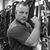 Bruce Marcho's profile image