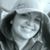 Jenni Simonsen's profile image
