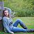Amanda Marie's profile image