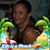 Sabrina Webber's profile image