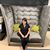 Denise Phuong's profile image