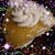 Valencia JoyfulJoyful Smith's profile image