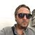 Manolo Zoja's profile image