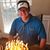 Kenneth Vicchio's profile image