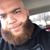 Joshua Plowman's profile image
