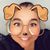 Patty Garcia Hlebak's profile image