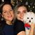 Bonnie Goodfellow Miovski's profile image