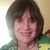 Paula Adkins's profile image