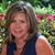 Michele Laster Marshall's profile image