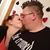 Courtney Michelle Graves's profile image