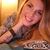 Diane Schaper May's profile image