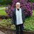Rosina Jones's profile image