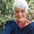 Gail Kennedy Dubose's profile image