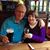 Carol Andersen's profile image