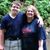 Cindy Hatfield's profile image