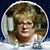Pattie LaBorde's profile image