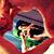 Laiba Khan's profile image