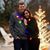 Erin Morris's profile image