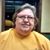 Vickie Gill's profile image