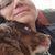 Lisa Low's profile image
