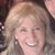 Kristine Forbes's profile image