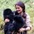 Elizabeth Railsback's profile image