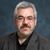 David Danto's profile image