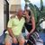 Cyndi Frazier Hunt's profile image